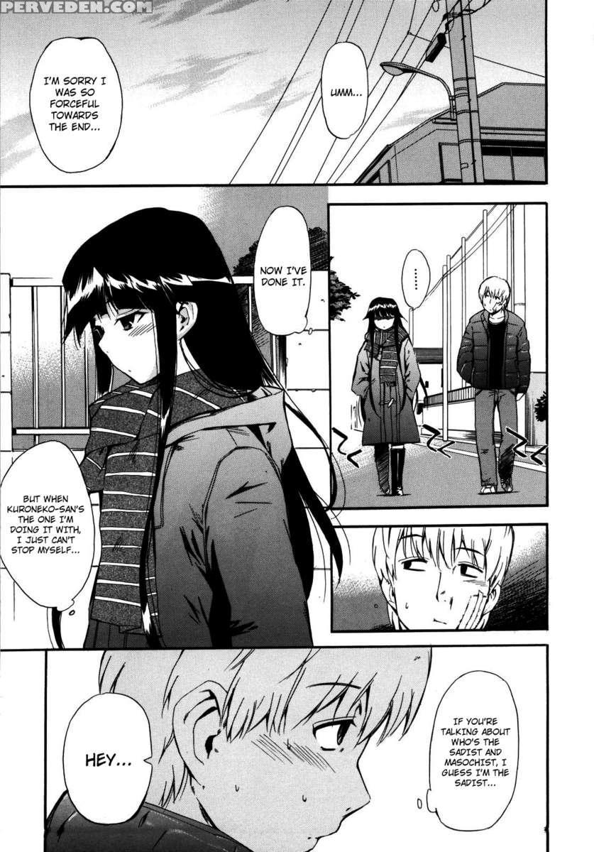 Lucky Na Nichi 1