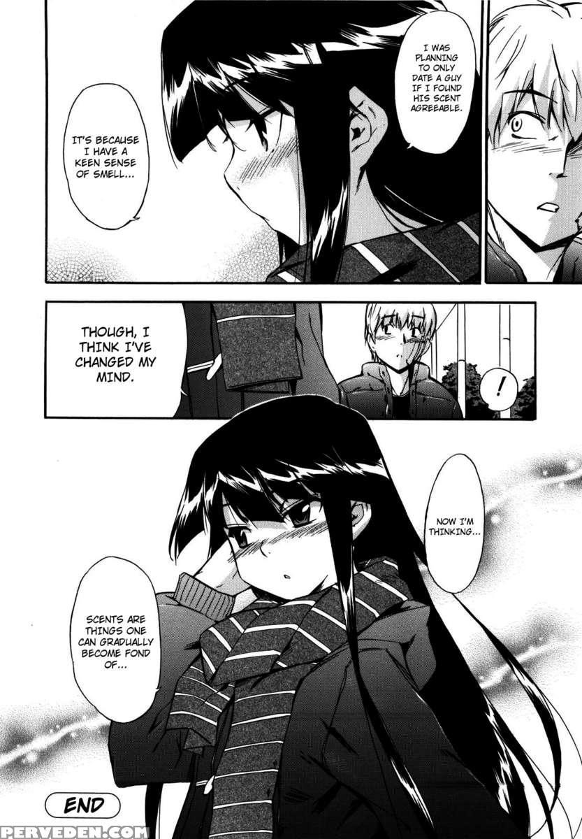Lucky Na Nichi 1