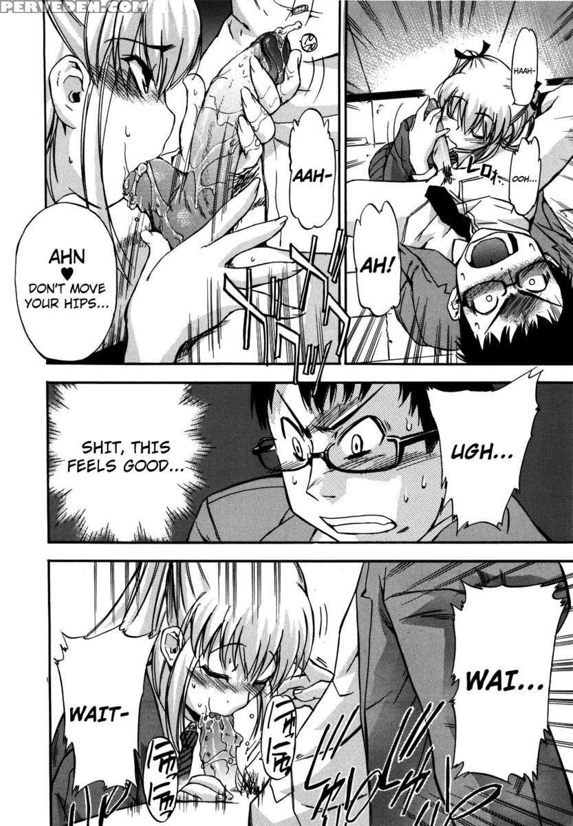 Lucky Na Nichi 1