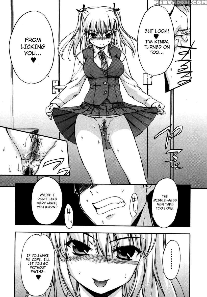 Lucky Na Nichi 1