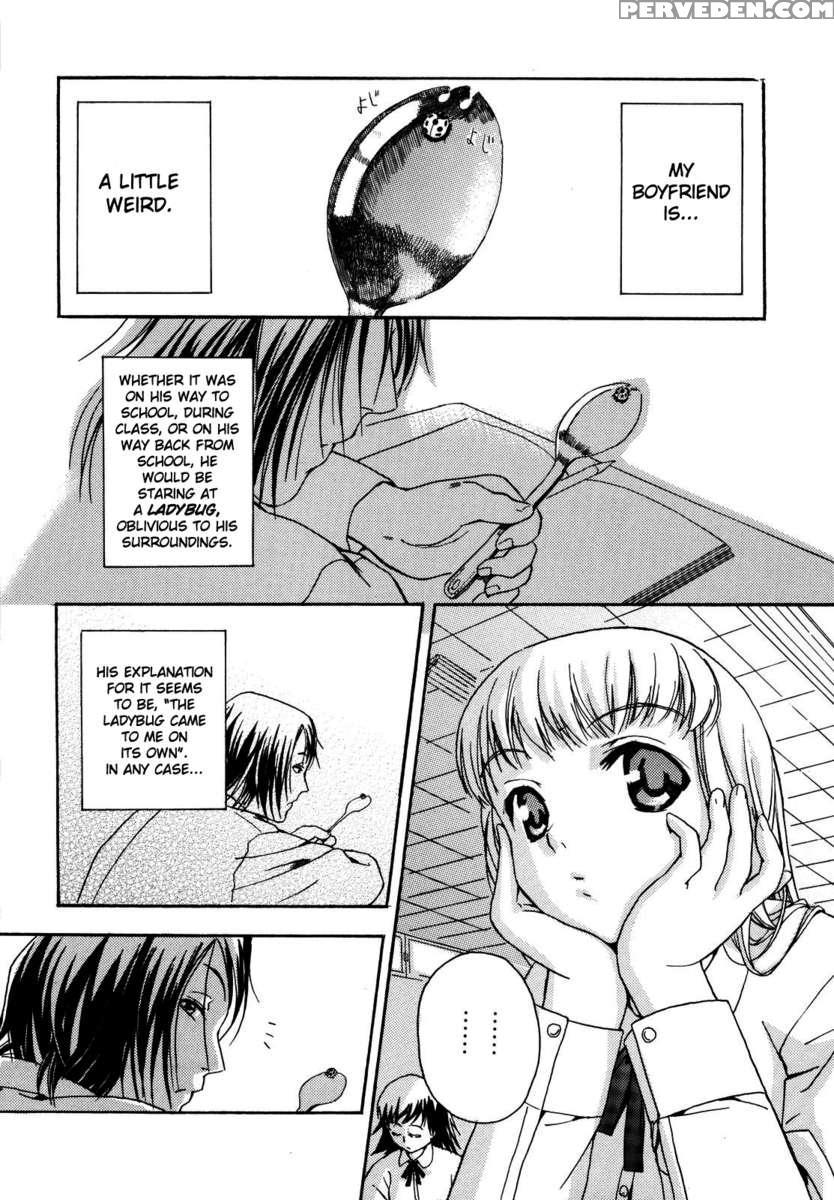 Lucky Na Nichi 1