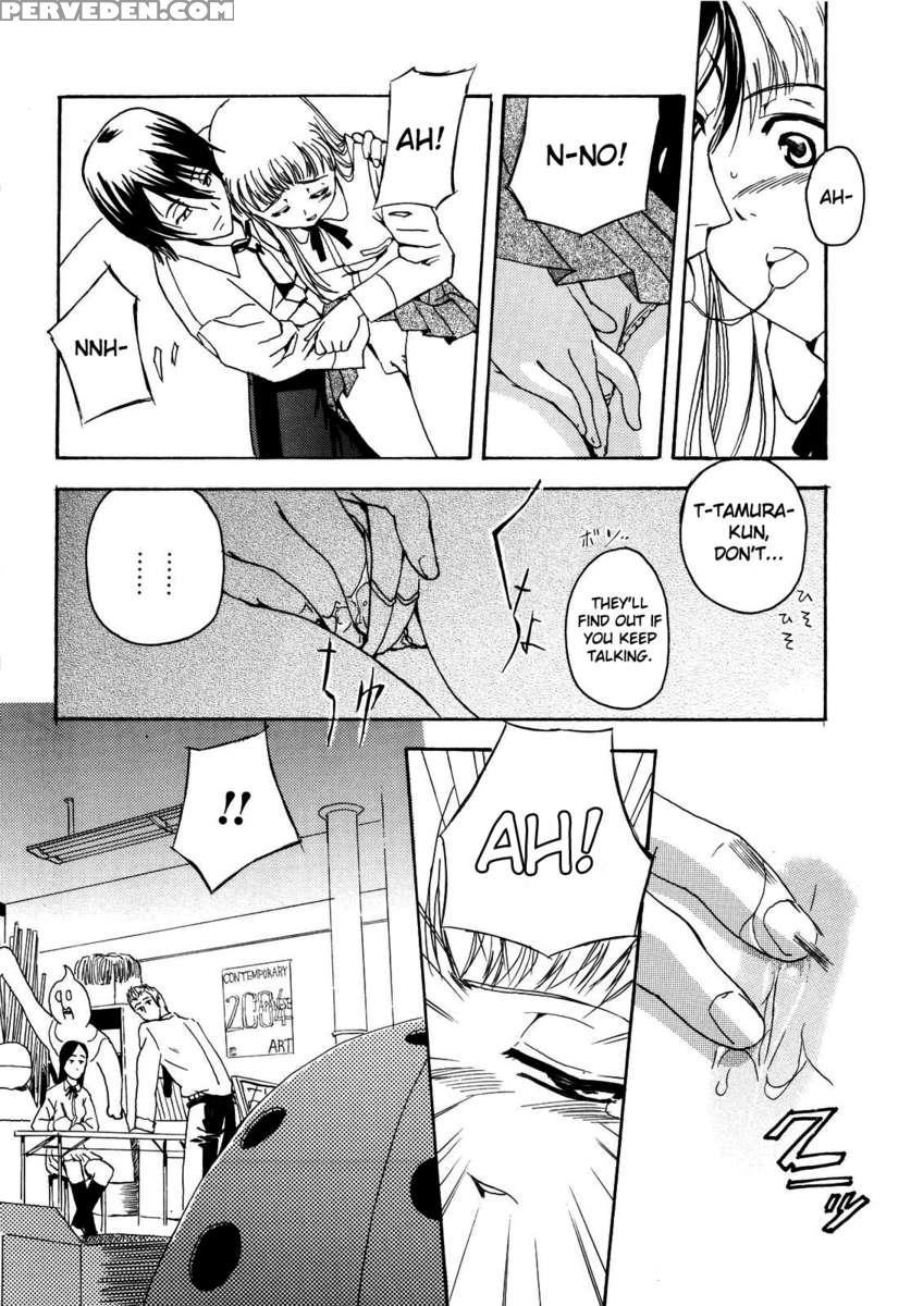 Lucky Na Nichi 1