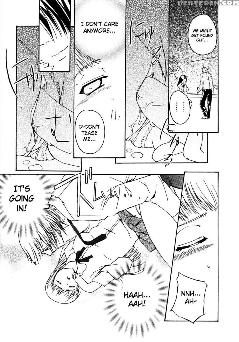 Lucky Na Nichi 1
