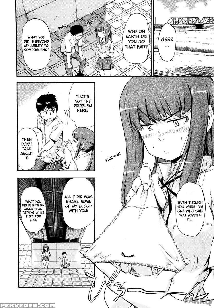 Lucky Na Nichi 1