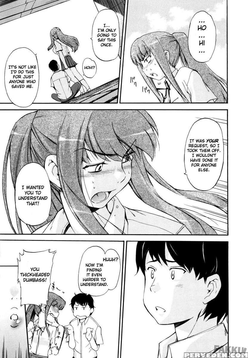 Lucky Na Nichi 1