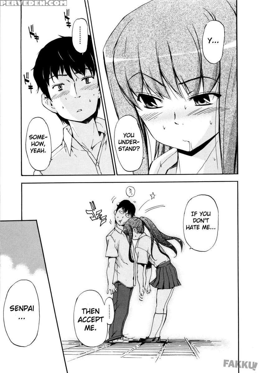 Lucky Na Nichi 1