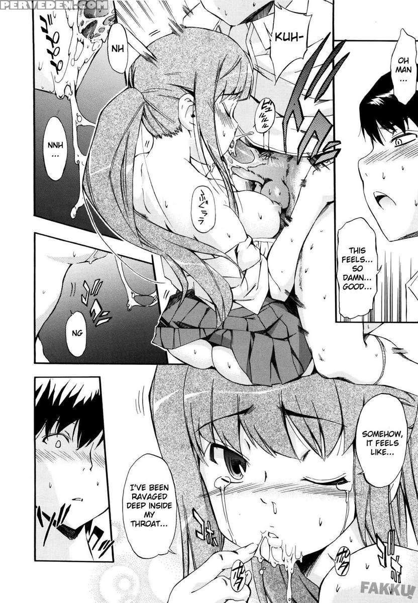 Lucky Na Nichi 1