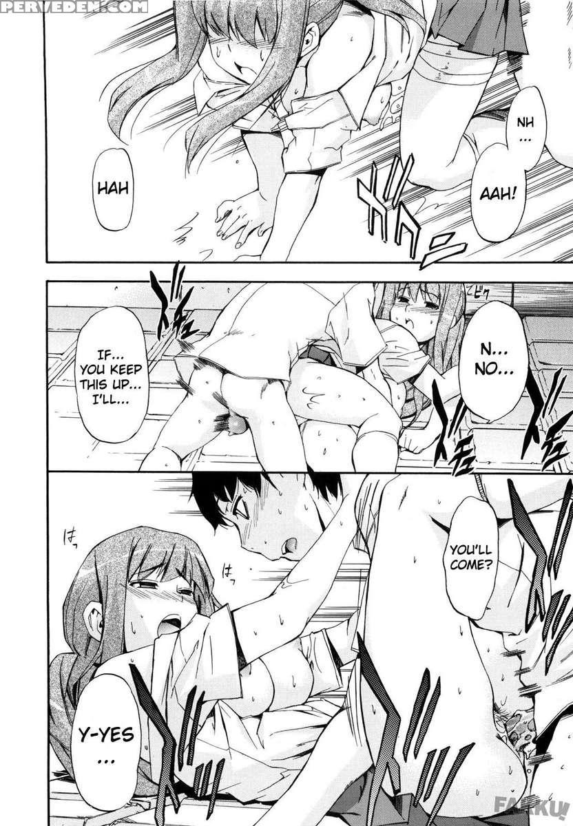Lucky Na Nichi 1