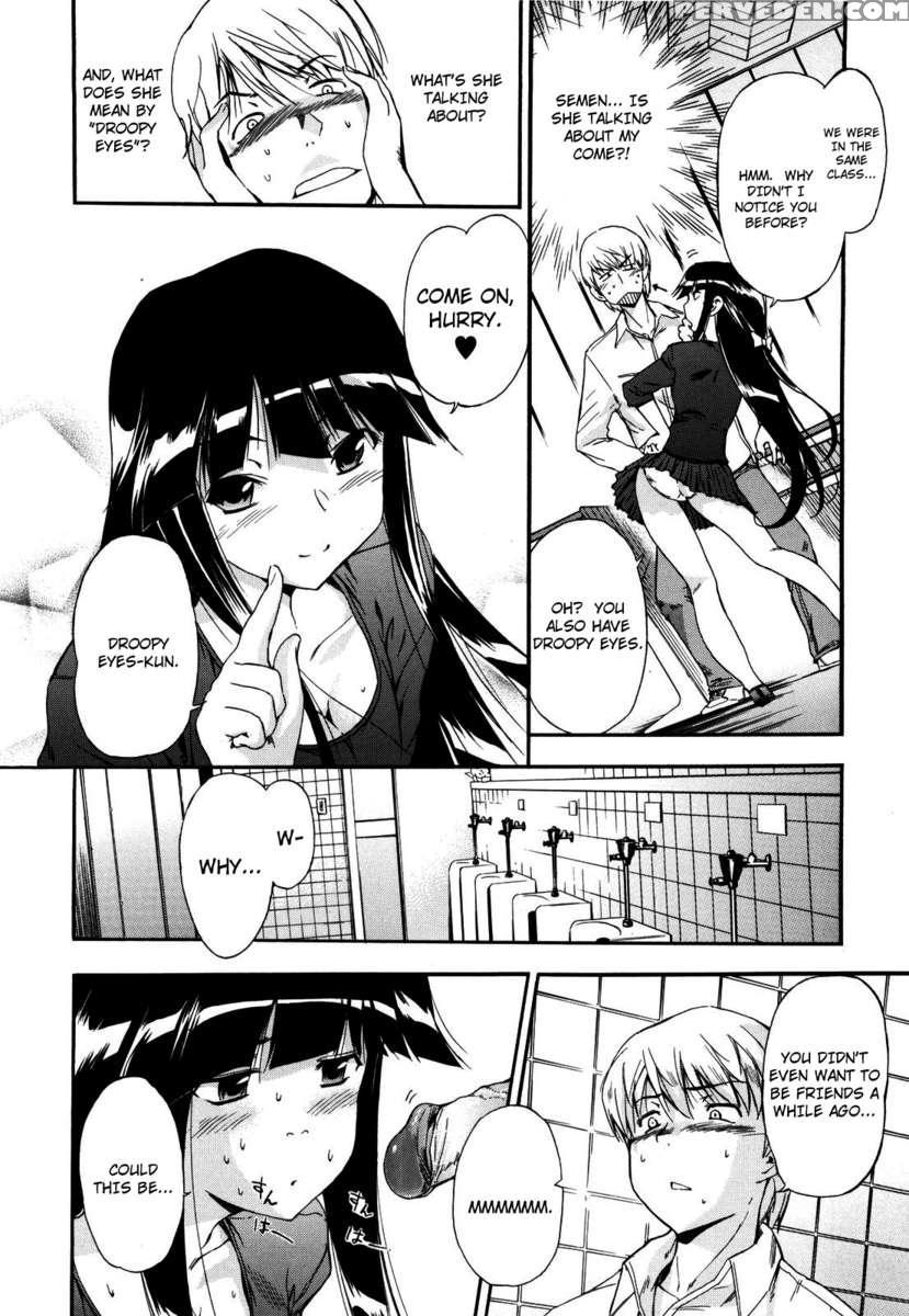 Lucky Na Nichi 1