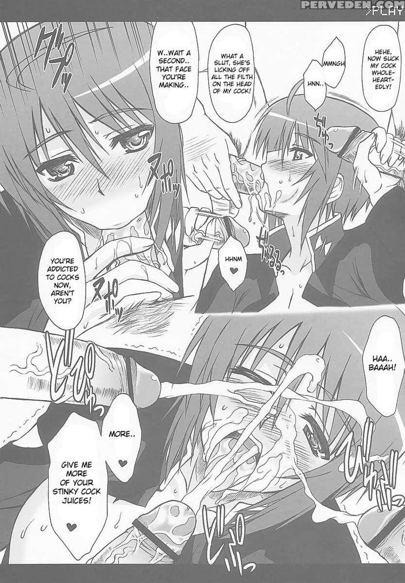 Luna:c 1