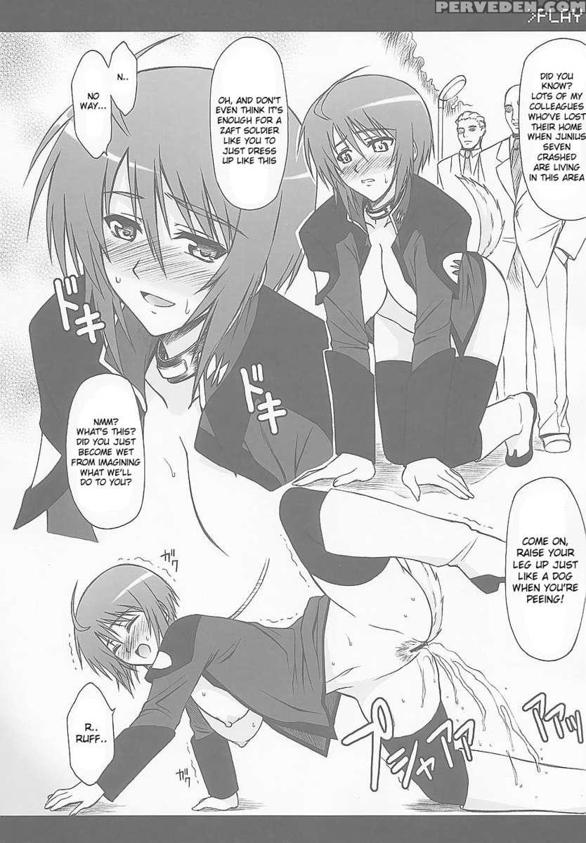 Luna:c 1