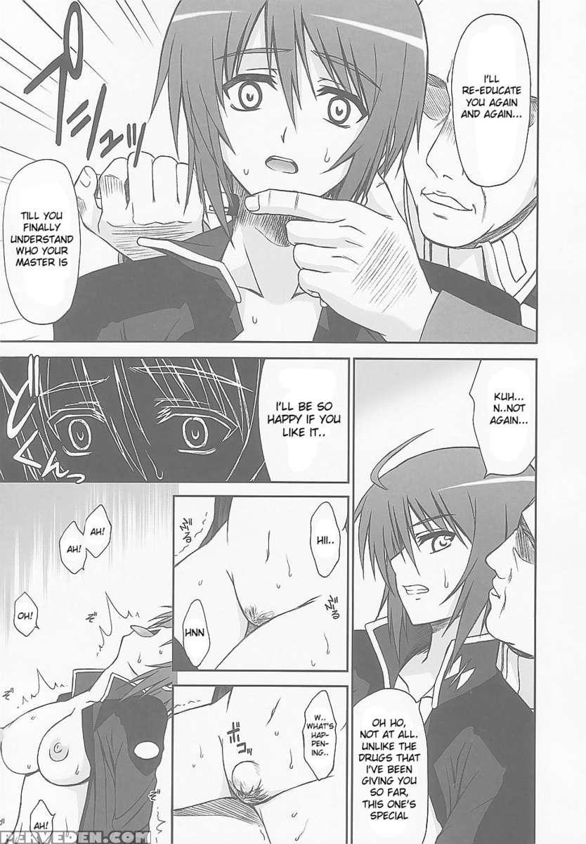Luna:c 1