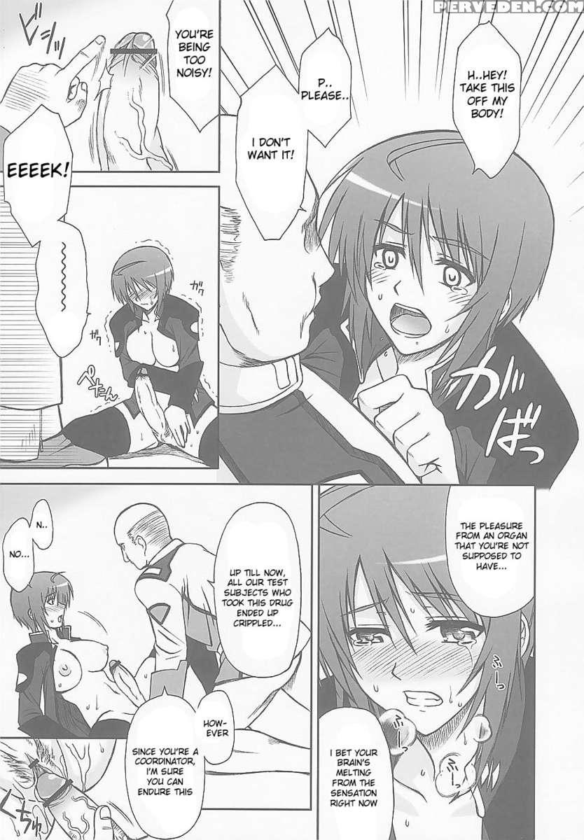 Luna:c 1