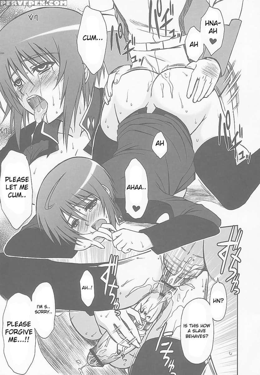 Luna:c 1