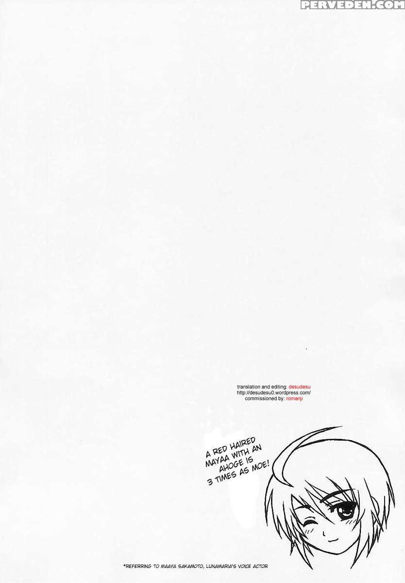 Luna:c 1