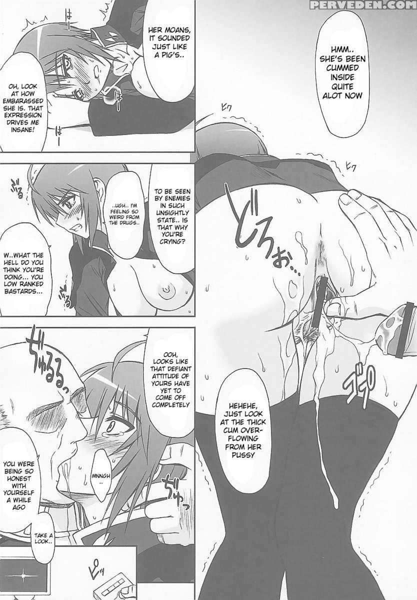 Luna:c 1