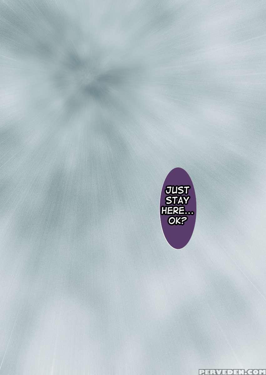 Lustful Berry #2 - Rain Of The End And The Beginning Chapter 1 Page 12