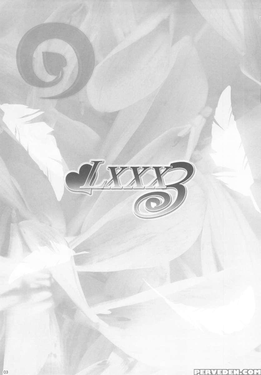 Lxxx3 1