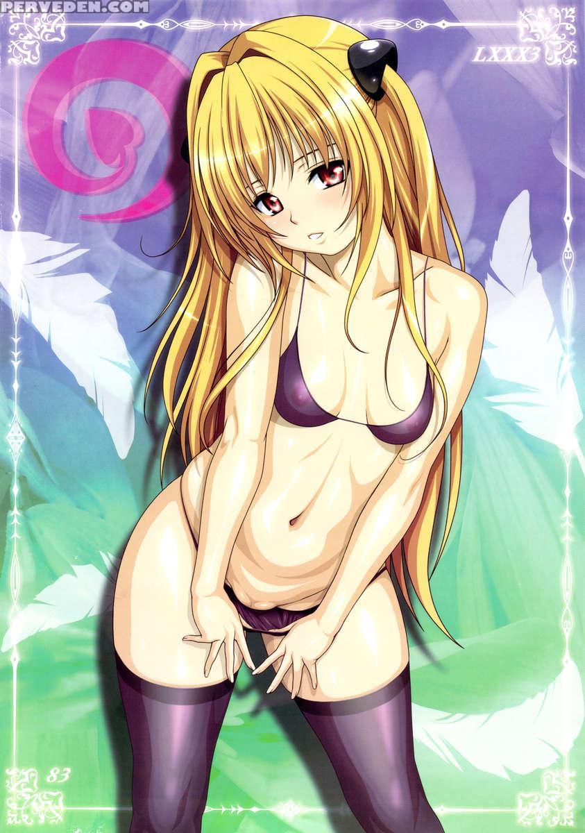Lxxx3 1