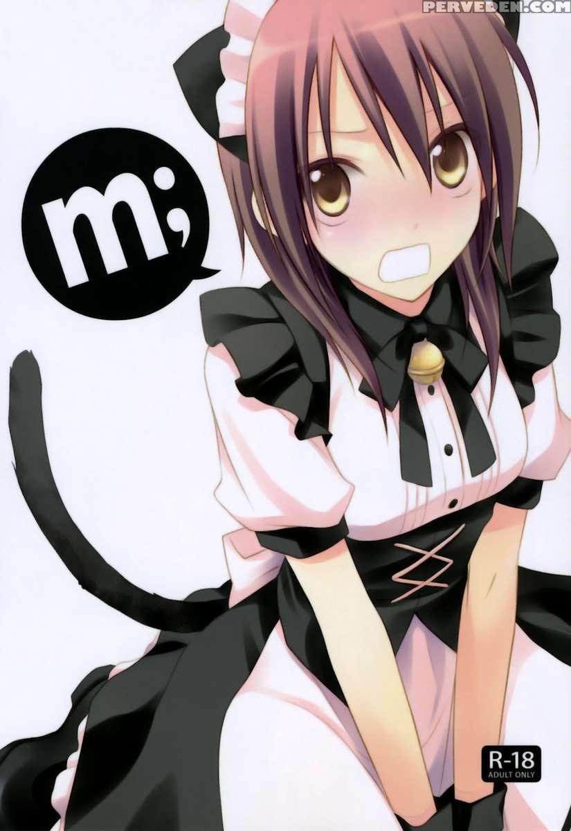 M 1