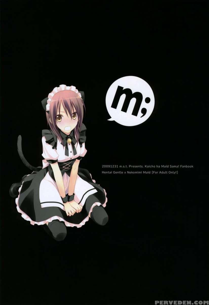 M 1