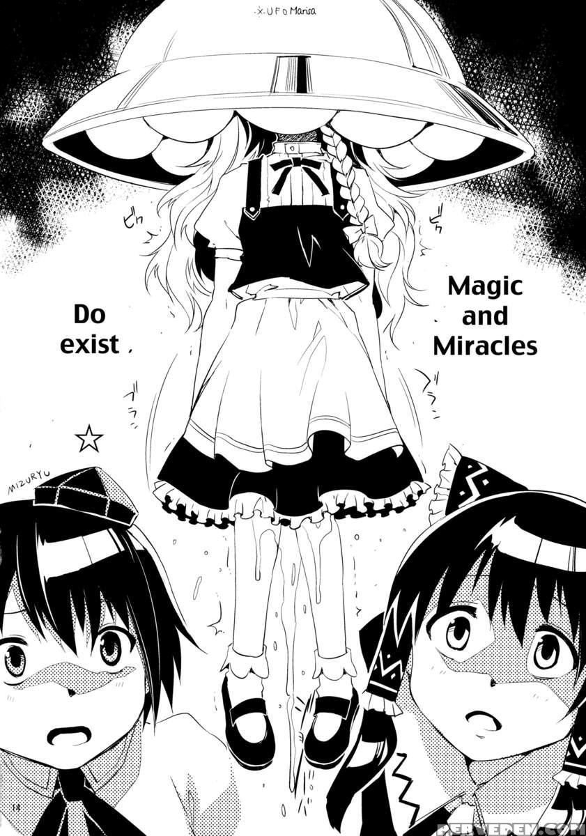 Maaaaax!! 1