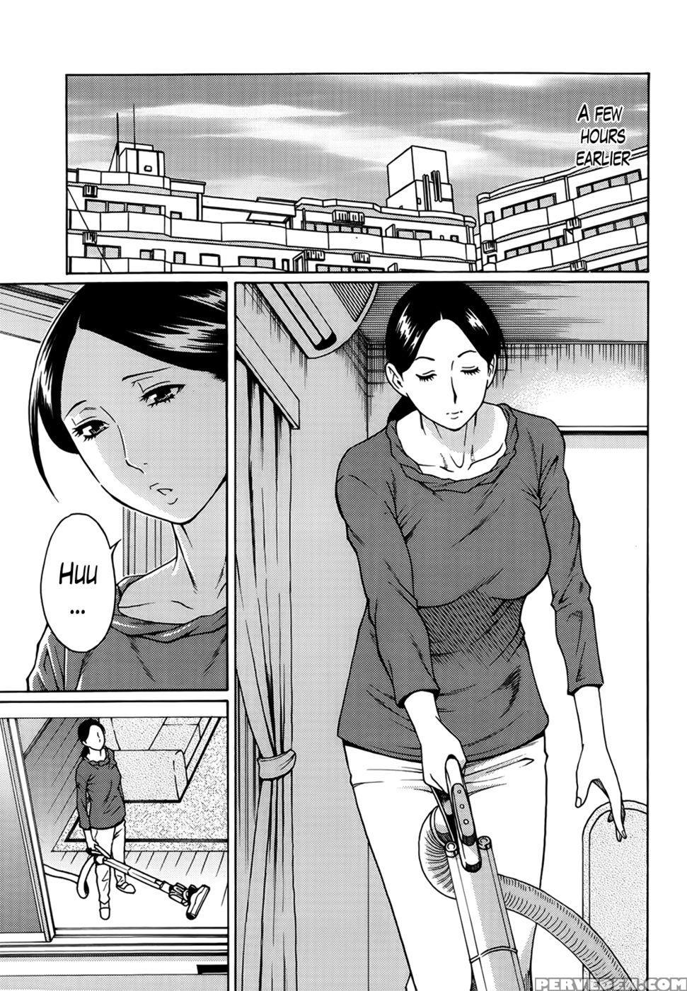 Madam Palace Chapter 1 1