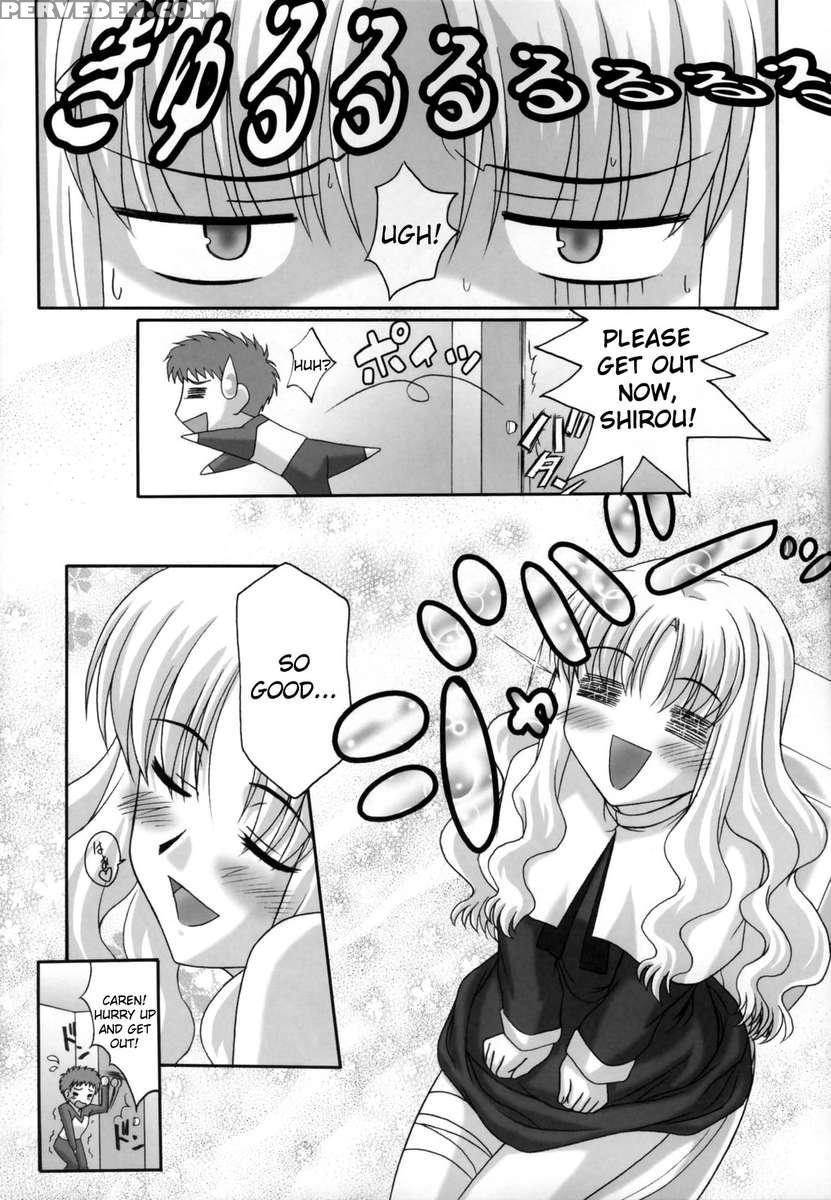 Madness Of Sister 1