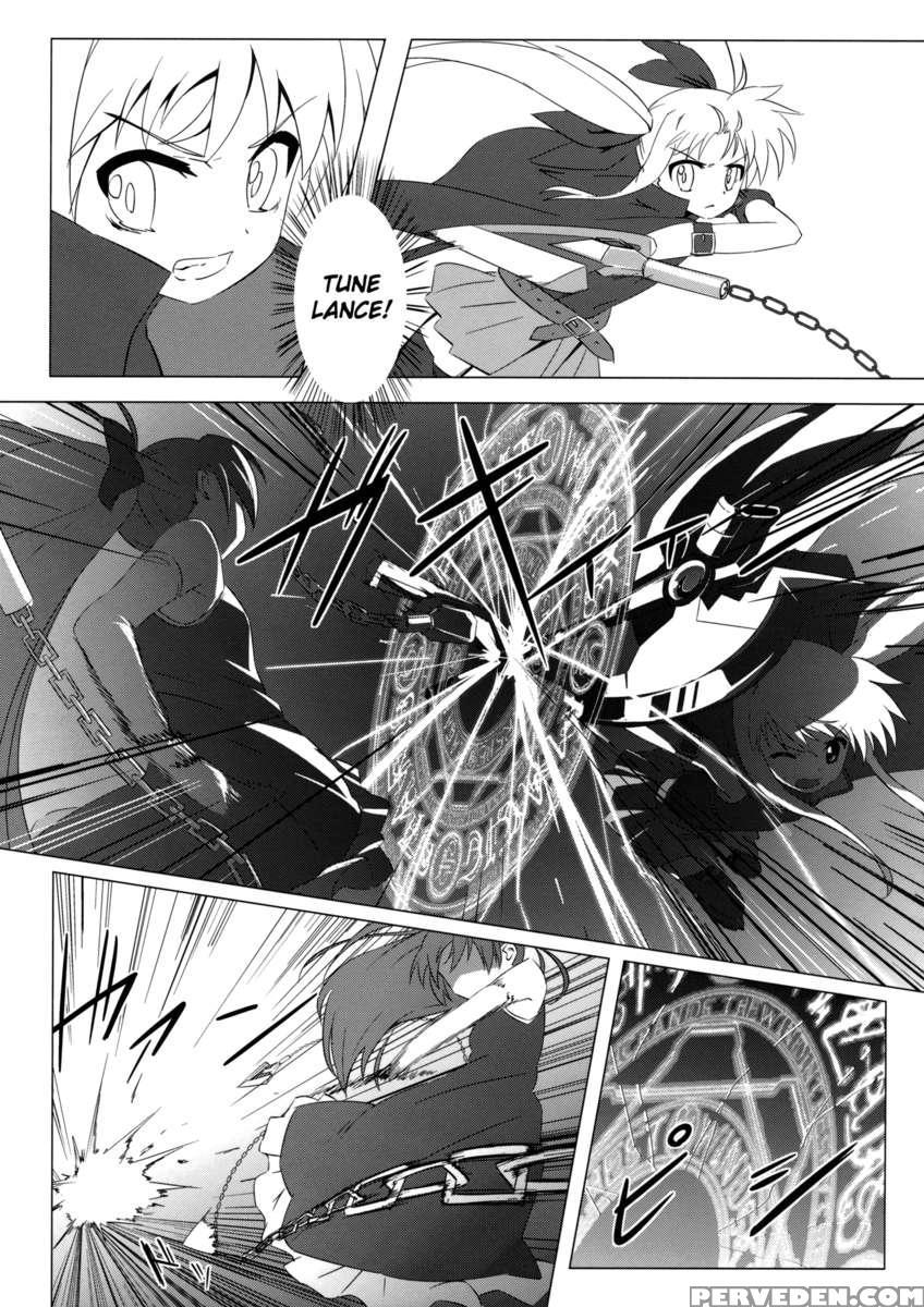 Mado Nano Crossover 2.0 1