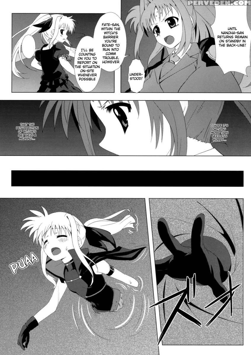 Mado Nano Crossover 2.0 1