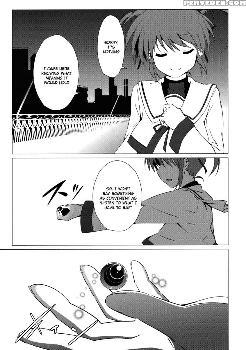 Mado Nano Crossover 3.0 1