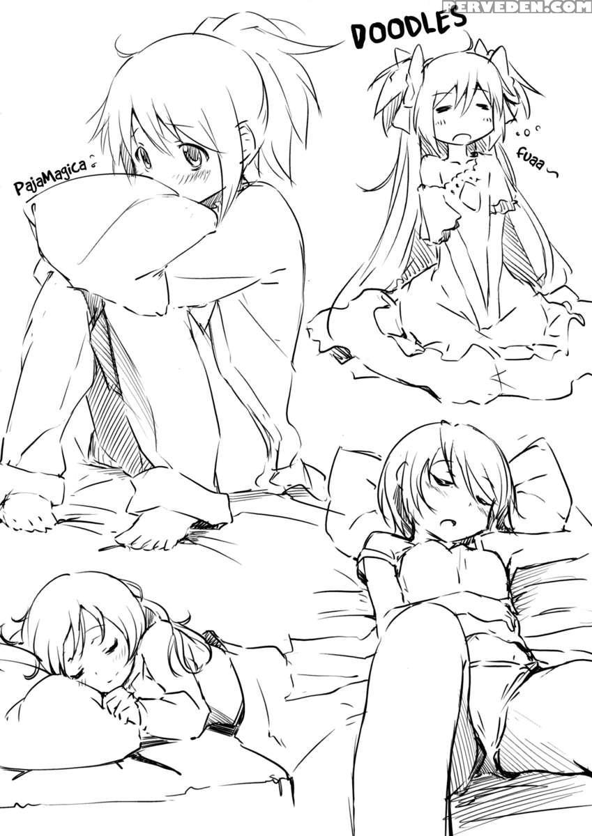 Mado Nano Crossover 3.0 1