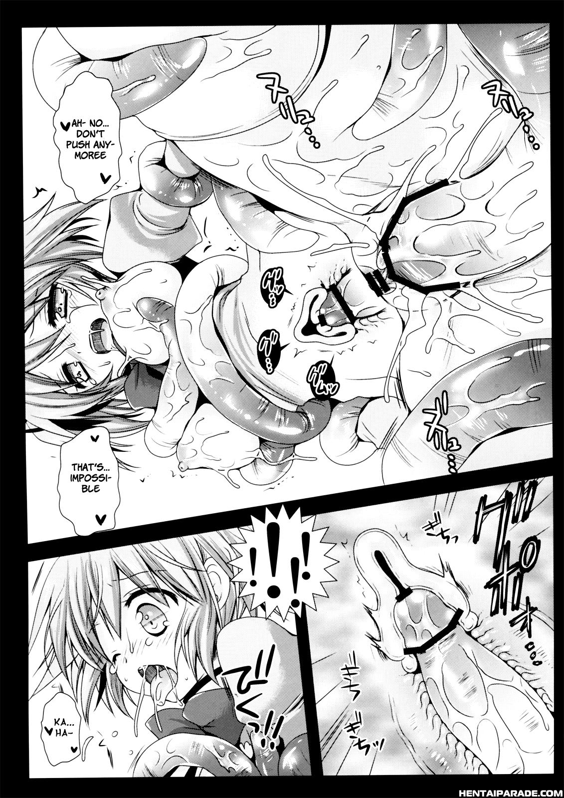 Madomagi 1