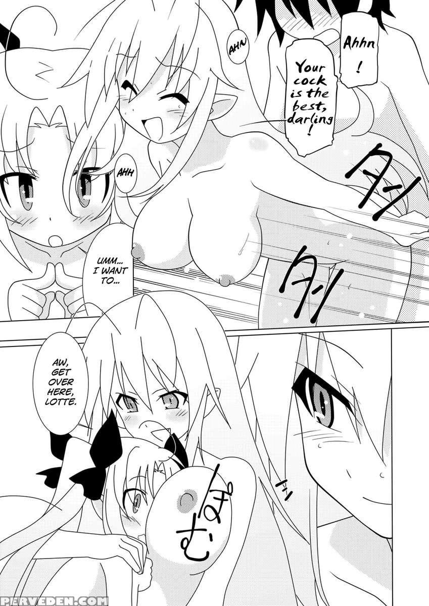 Magejun 30 1