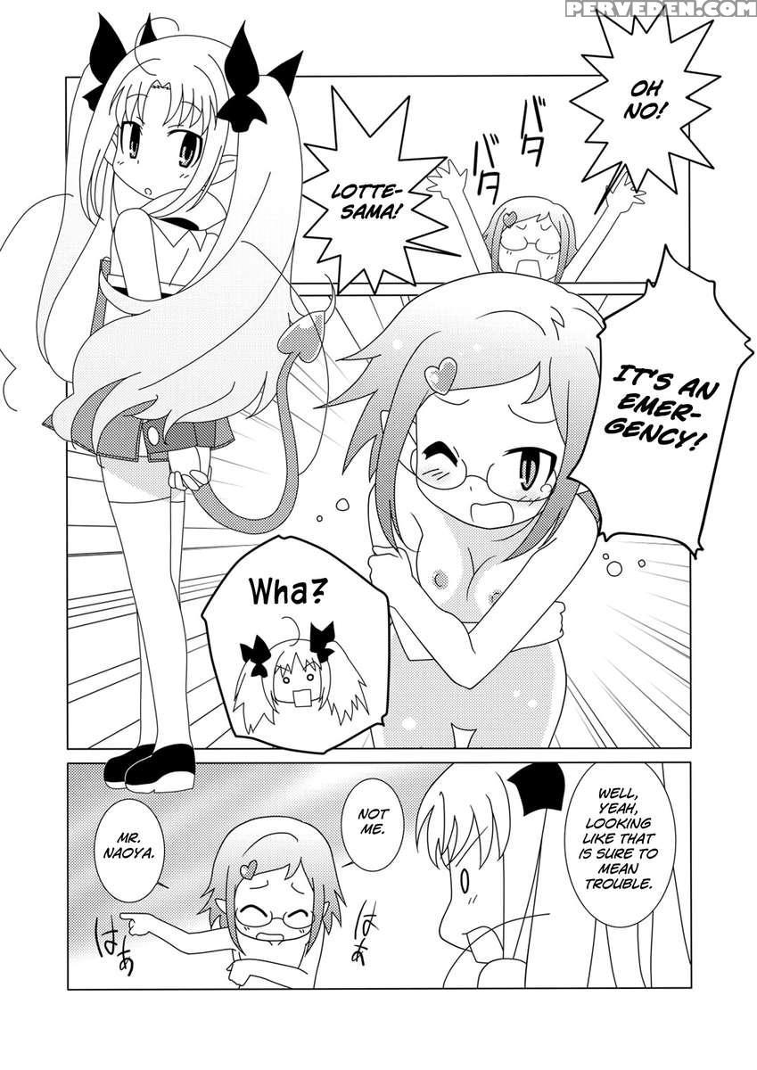 Magejun 30 1