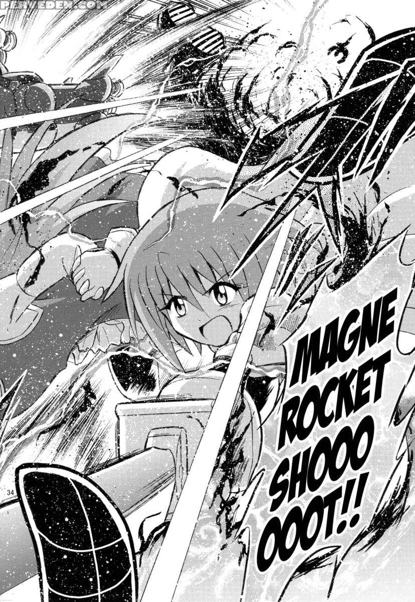 Magical Girl X Kamen Rider, Sayaka & Fourze - Great War Of Mitakihara Magimix 1
