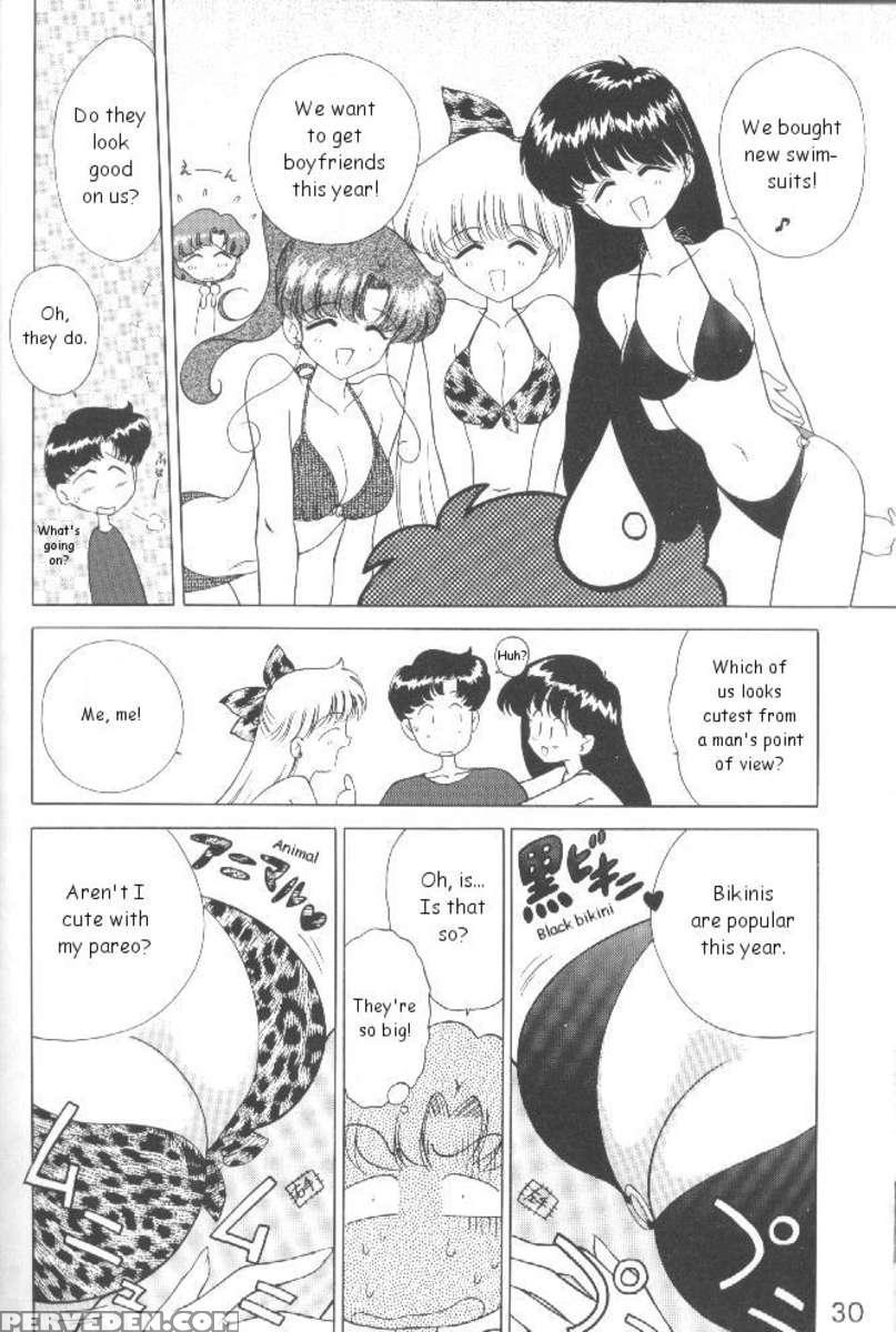 Magician's Red 1