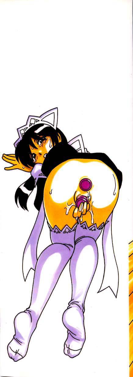 Maid Club 1