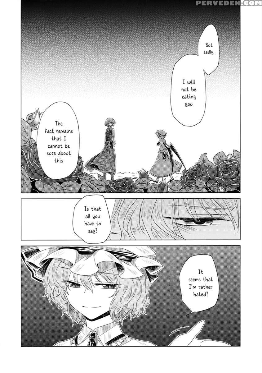Maid Wo Hasande Achira To Kochira Side:a 1