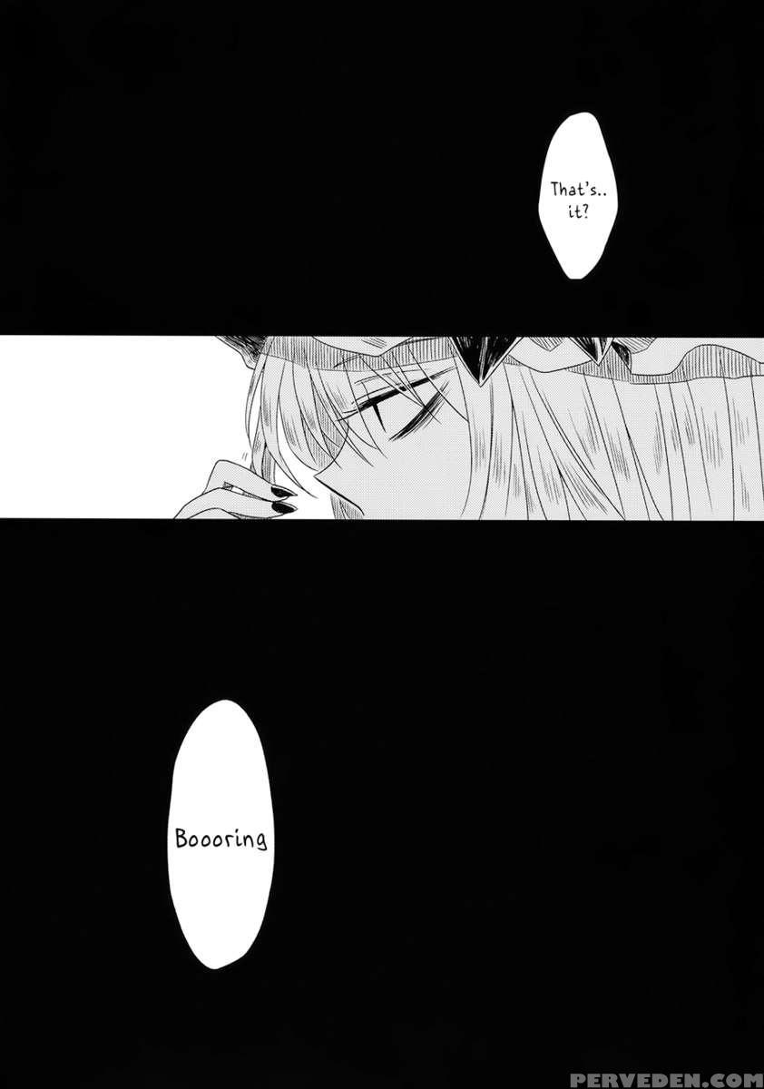 Maid Wo Hasande Achira To Kochira Side:a 1