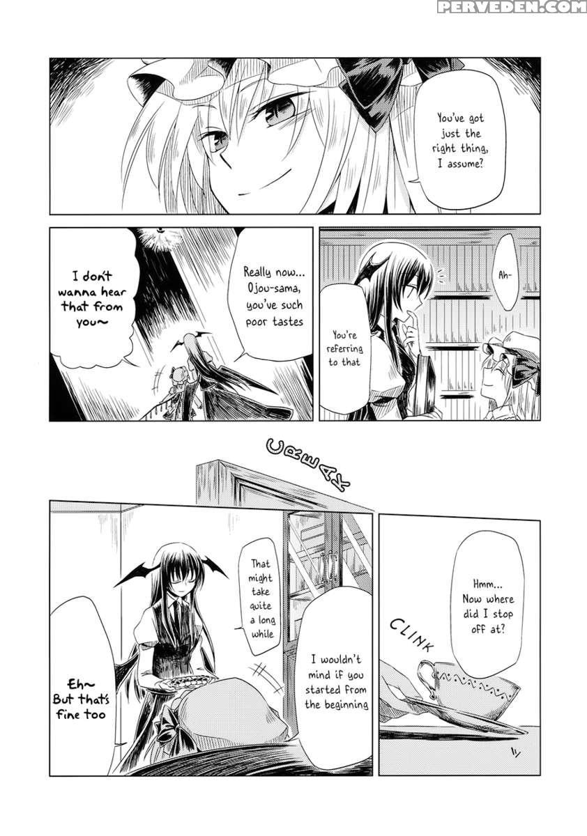 Maid Wo Hasande Achira To Kochira Side:a 1