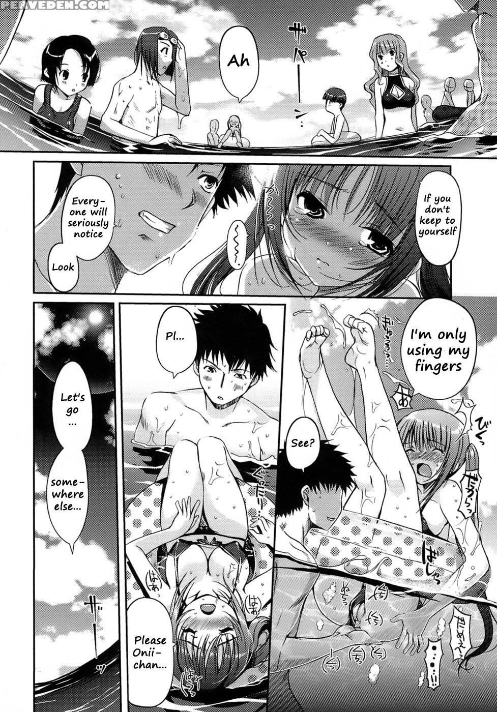 Maidens Love Love Affair - Chapter 1 - Original Work 1