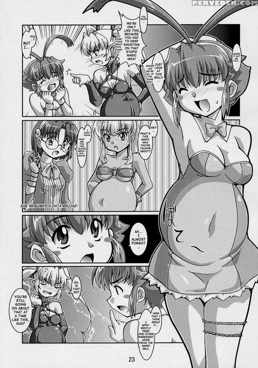 Majibote 1