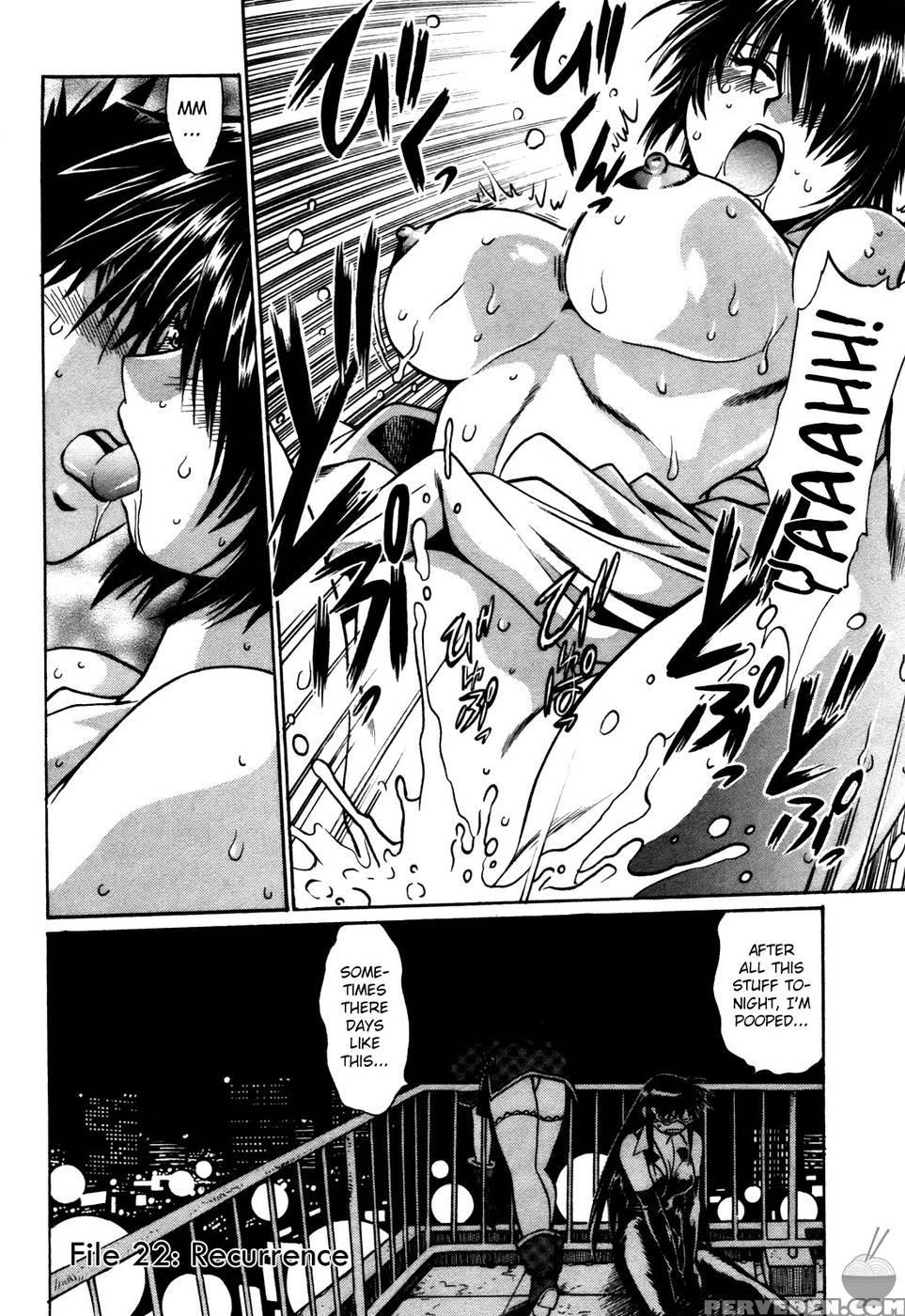 Makunouchi Deluxe Chapter 22 - Joji Manabe 1