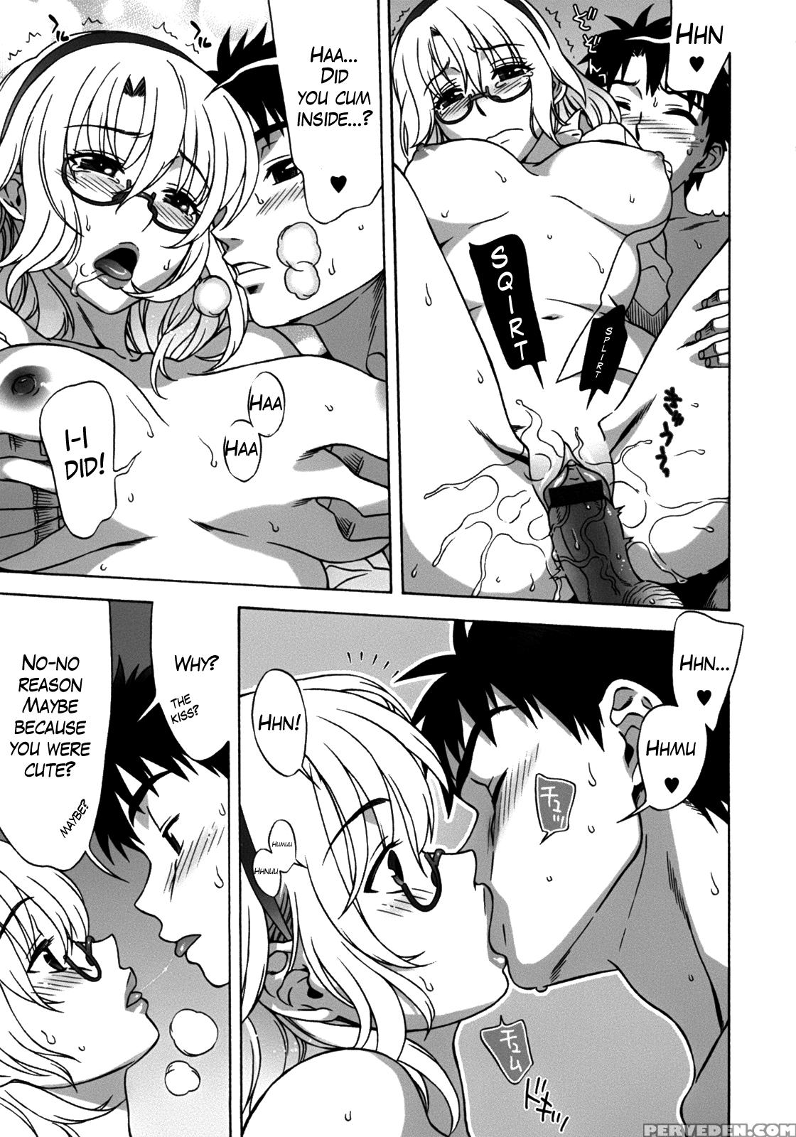 Mamagoto 2
