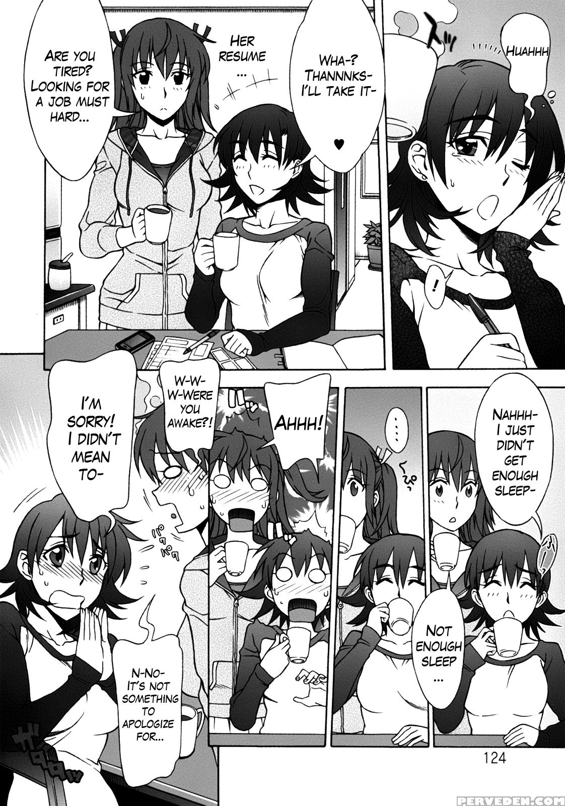 Mamagoto 6
