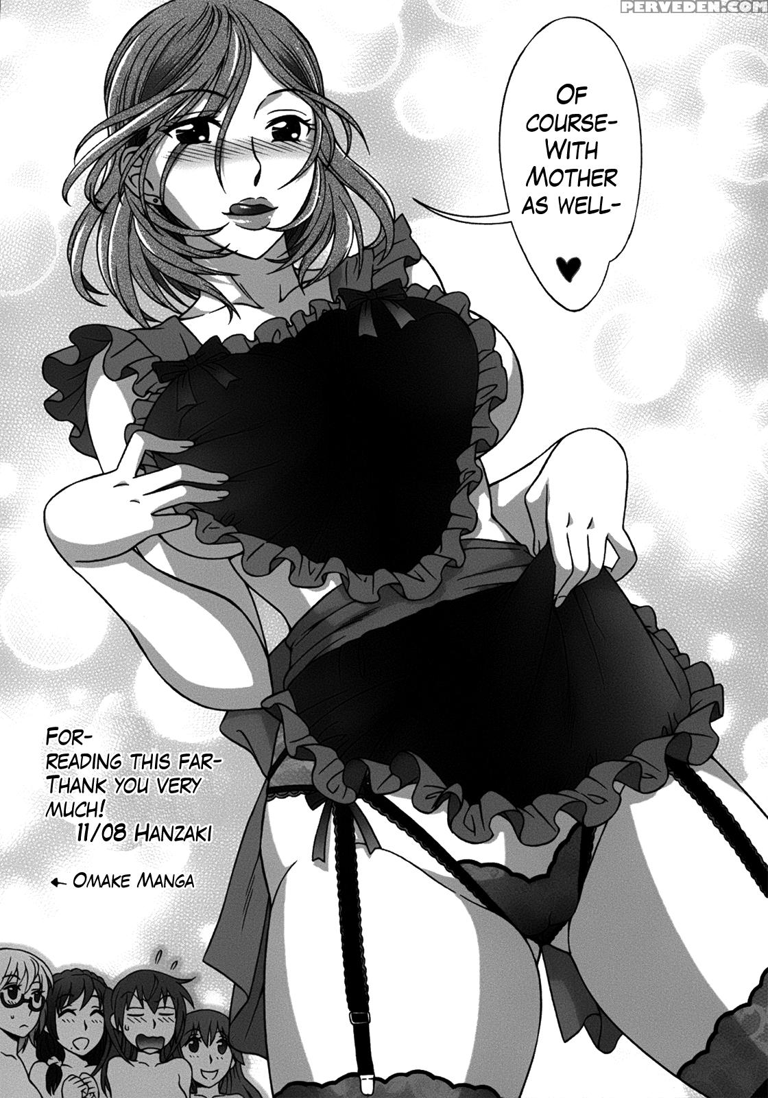 Mamagoto 9