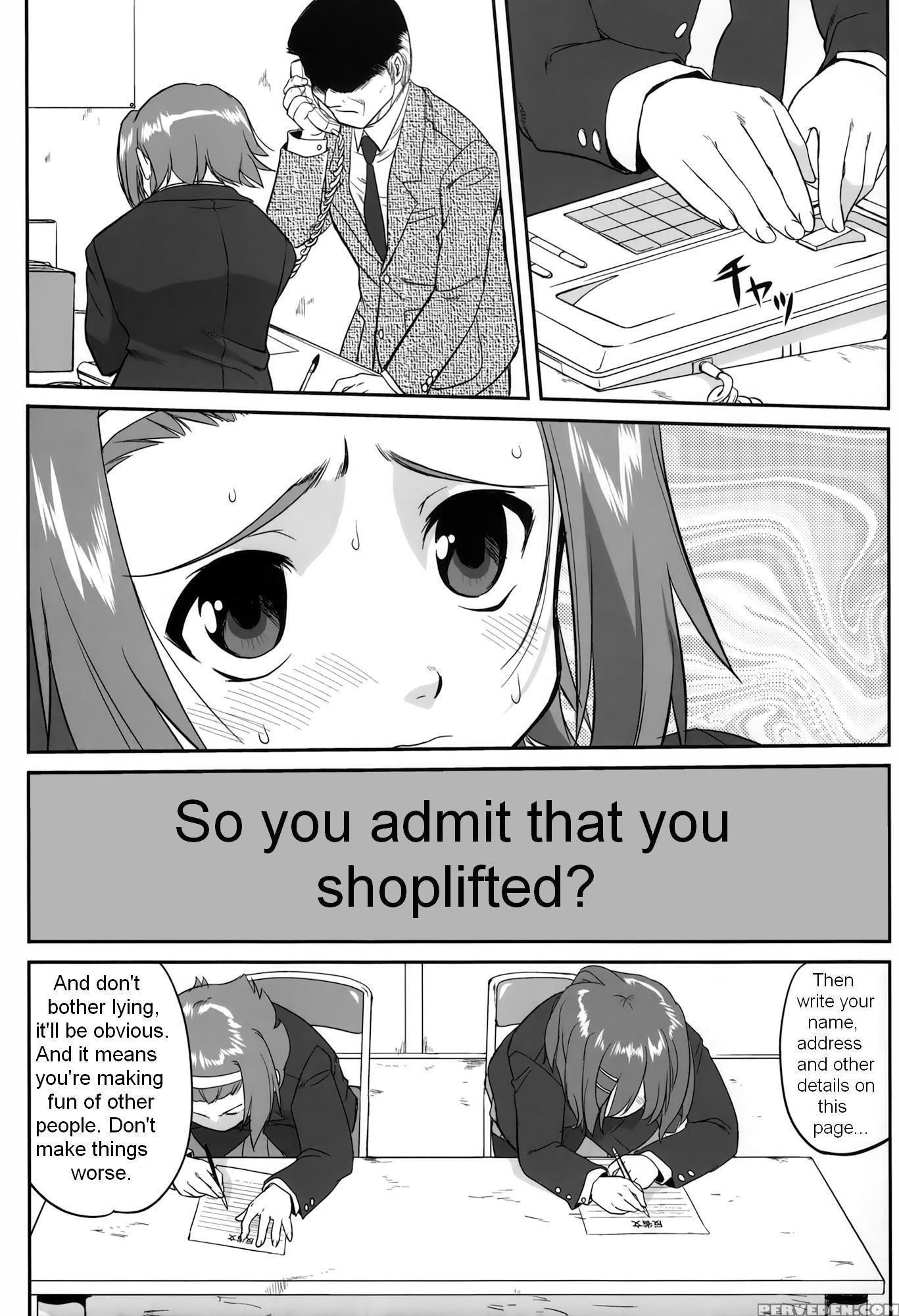 Mambiki Jk Sei K-on Bu - K-on! 1