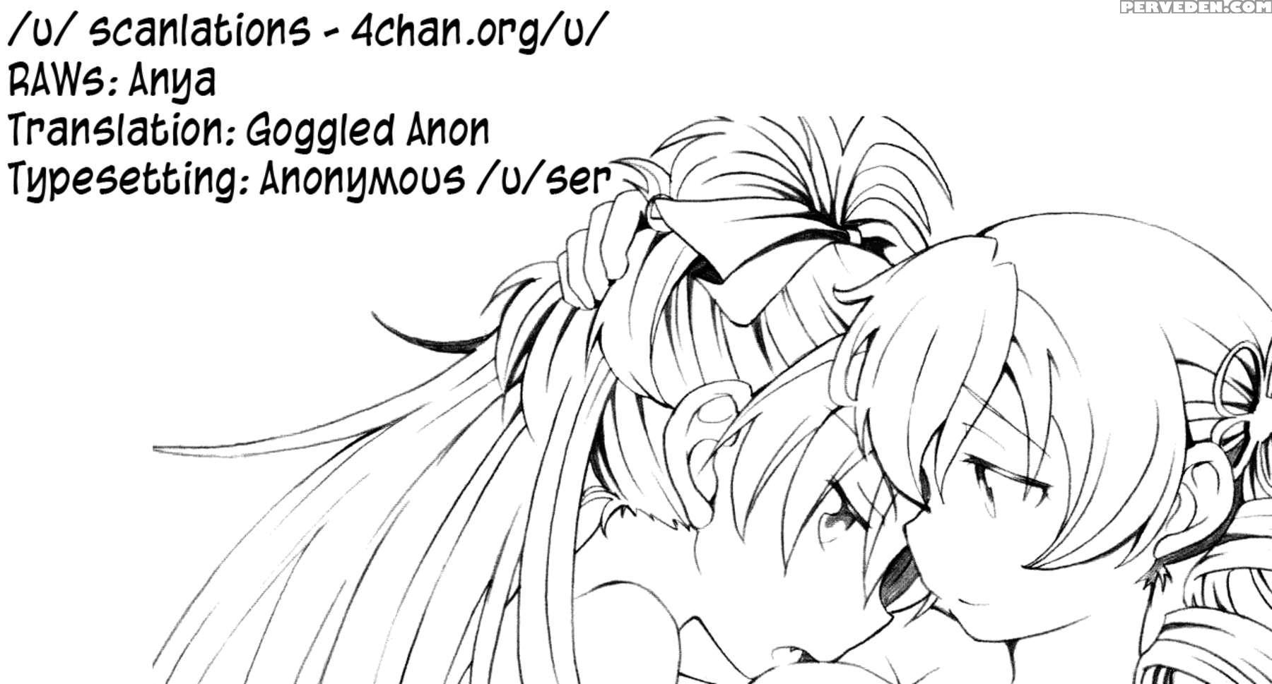 Mamian! Seikatsu! 1