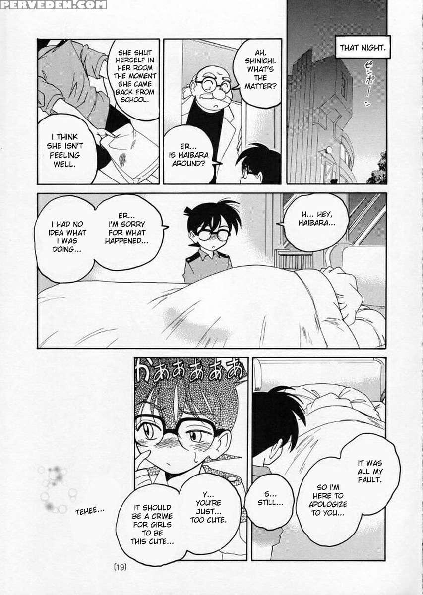 Manga Sangyou Haikibutsu 02 1